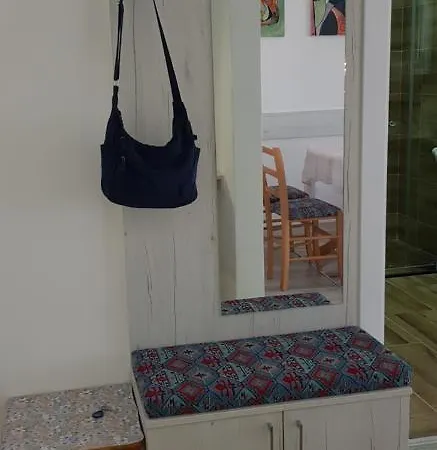 Sofija * Banja Koviljača