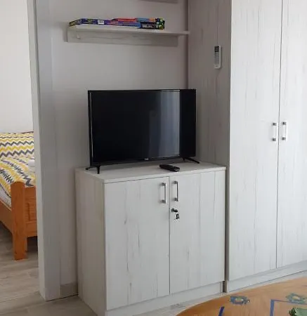 Sofija * Banja Koviljača