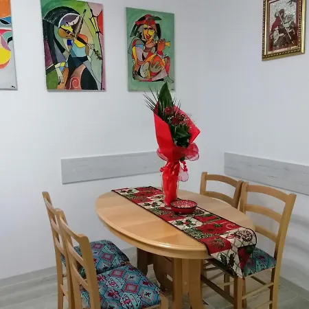 Sofija Banja Koviljača