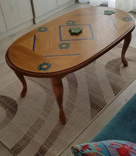 Apartament Sofija Banja Koviljača