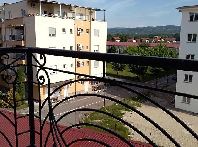 Sofija Banja Koviljača