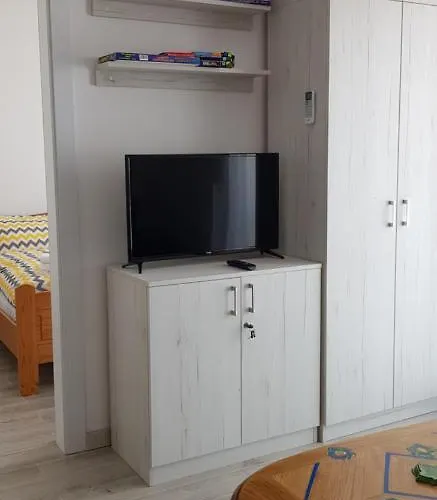 Sofija * Banja Koviljača