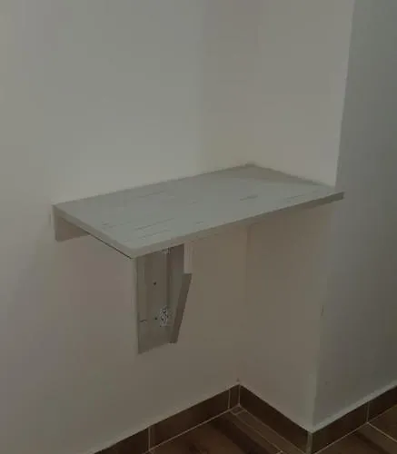 Sofija Apartament *