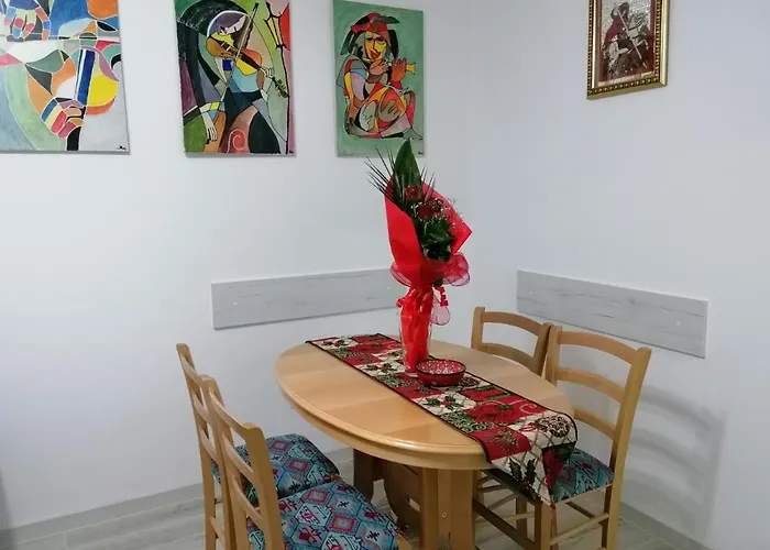 Sofija Banja Koviljača