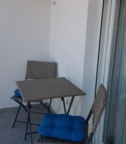 Apartament Sofija