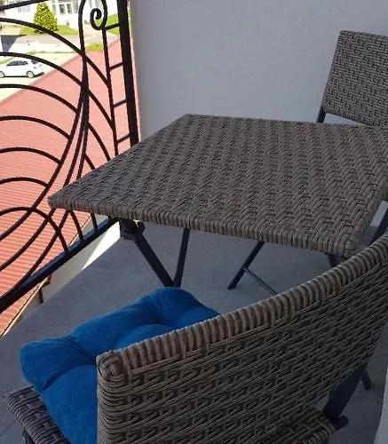 Sofija * Banja Koviljača