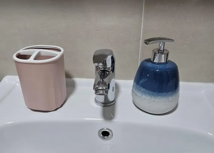 Sofija Banja Koviljača